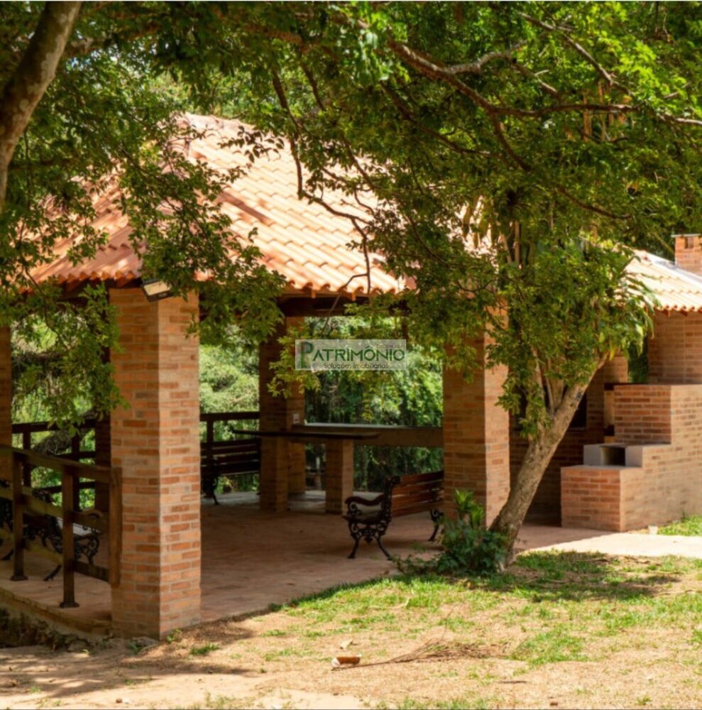 Terreno, 300 m² - Foto 23