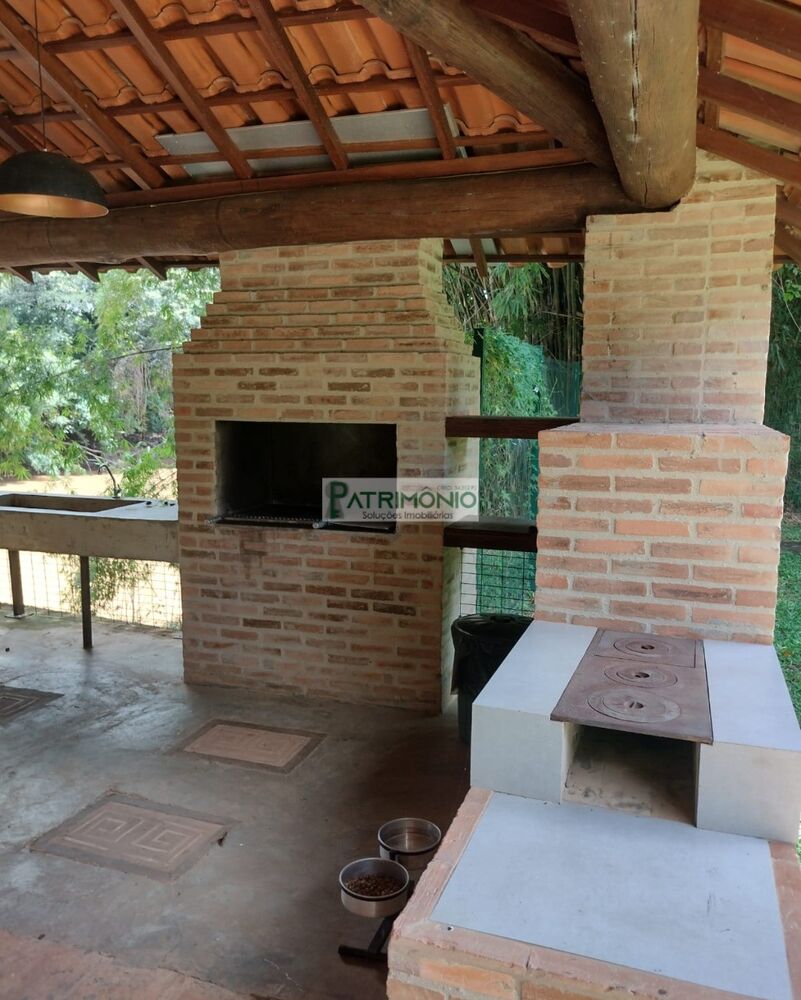 Terreno, 300 m² - Foto 19