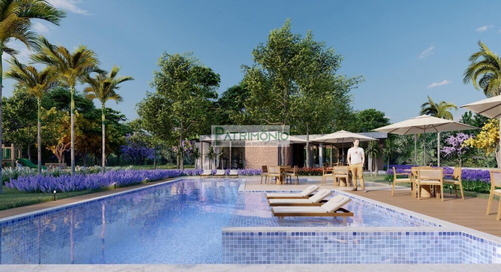 Terreno, 300 m² - Foto 5