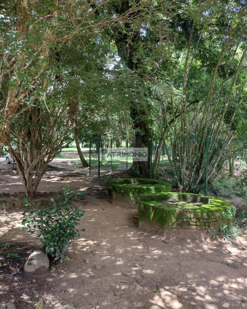 Terreno, 300 m² - Foto 2