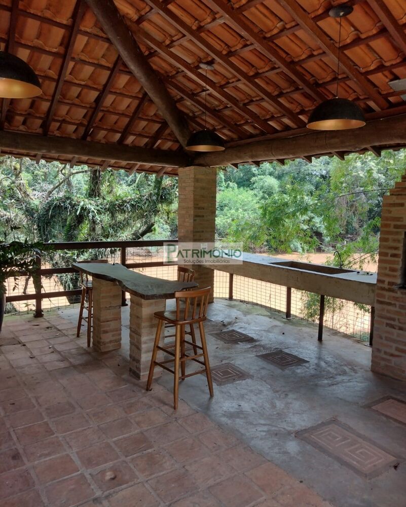 Terreno, 300 m² - Foto 6