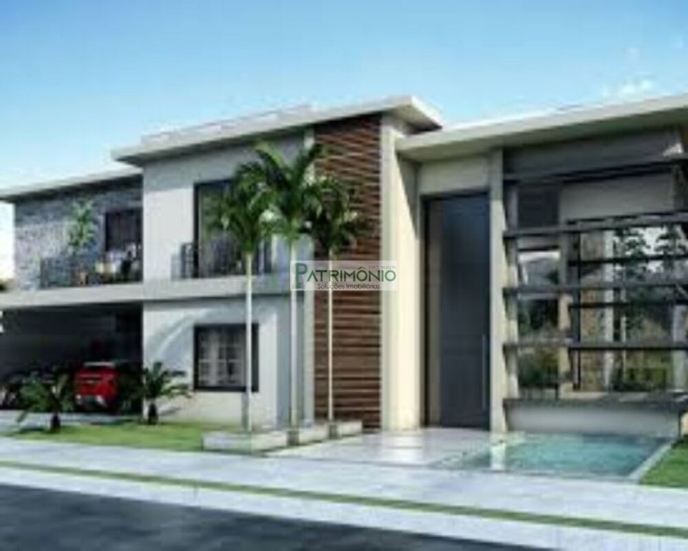 Terreno, 809 m² - Foto 2