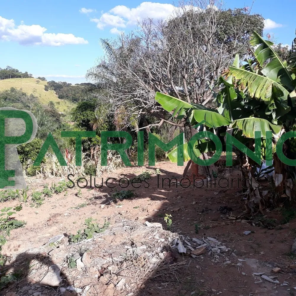 Chácara - Foto 5