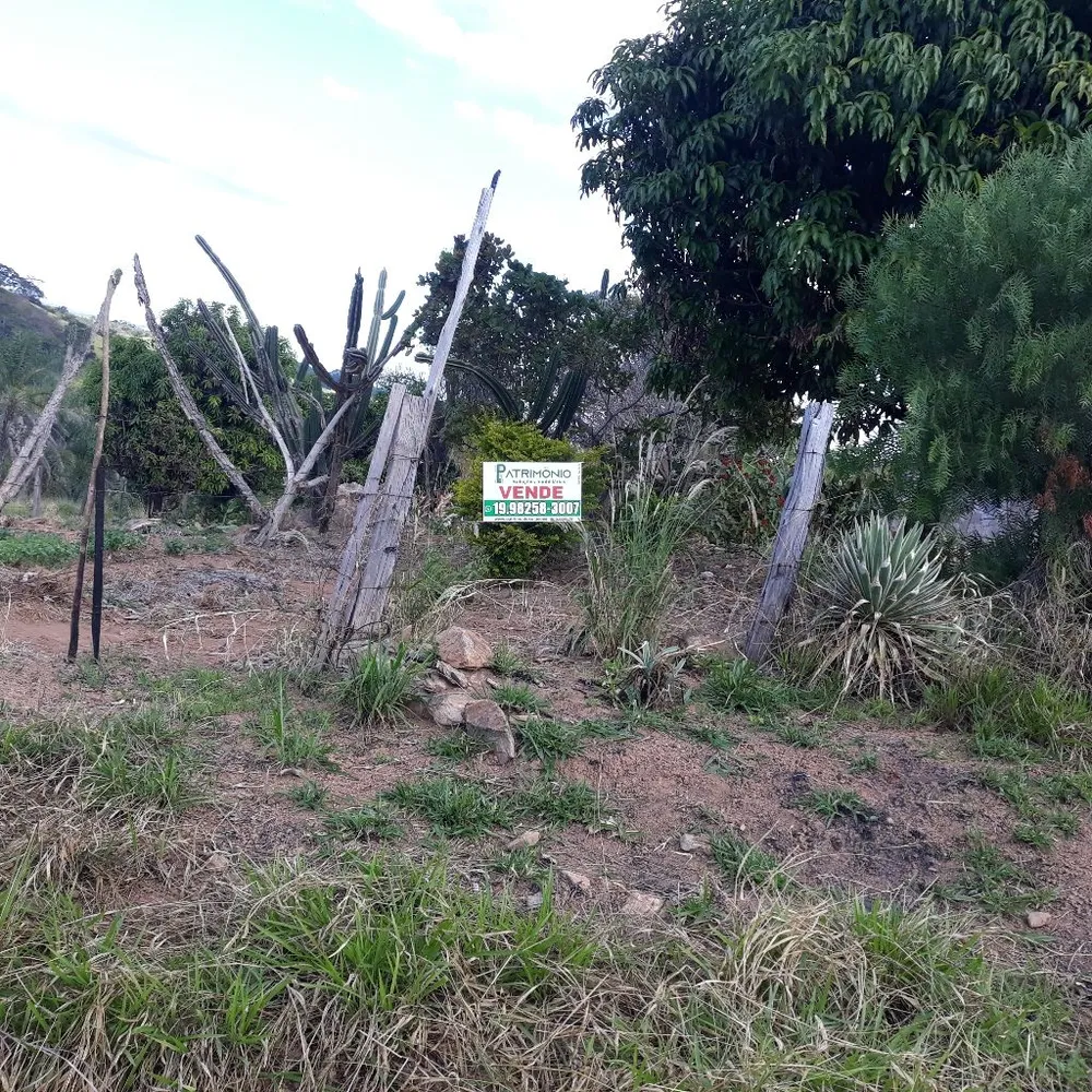 Chácara - Foto 2
