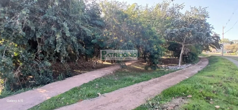 Terreno, 510 m² - Foto 4