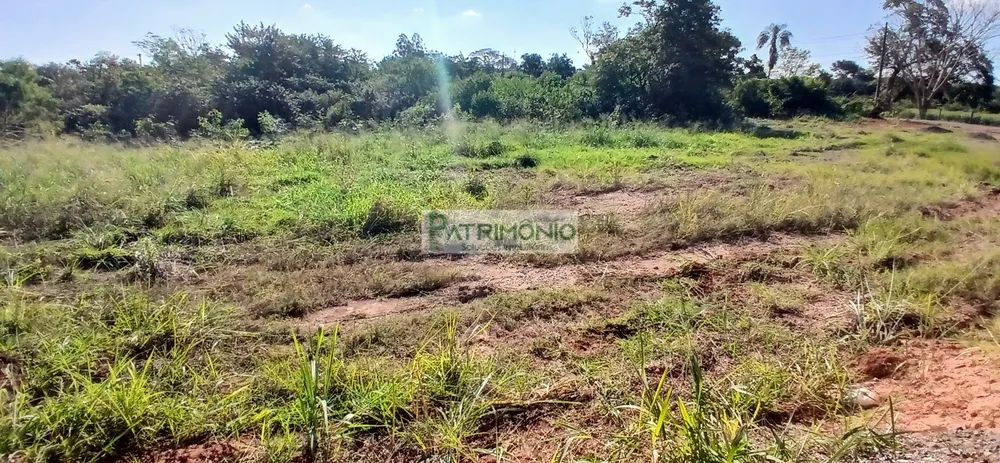 Loteamento e Condomínio, 175 m² - Foto 2