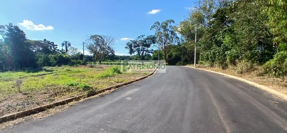 Loteamento e Condomínio, 175 m² - Foto 1