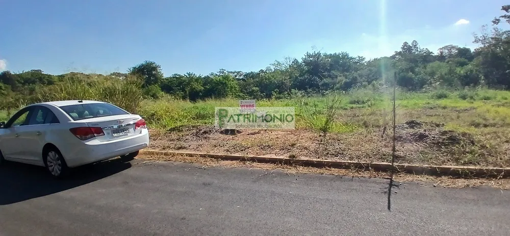 Loteamento e Condomínio, 175 m² - Foto 3