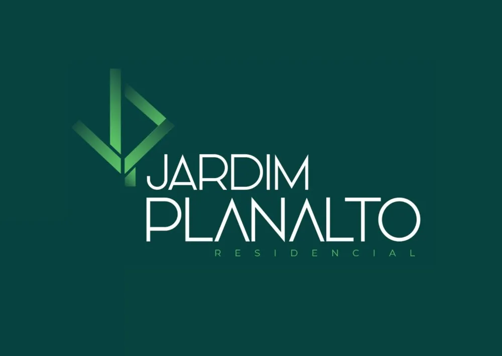 Apartamento, 2 quartos, 67 m² - Foto 1