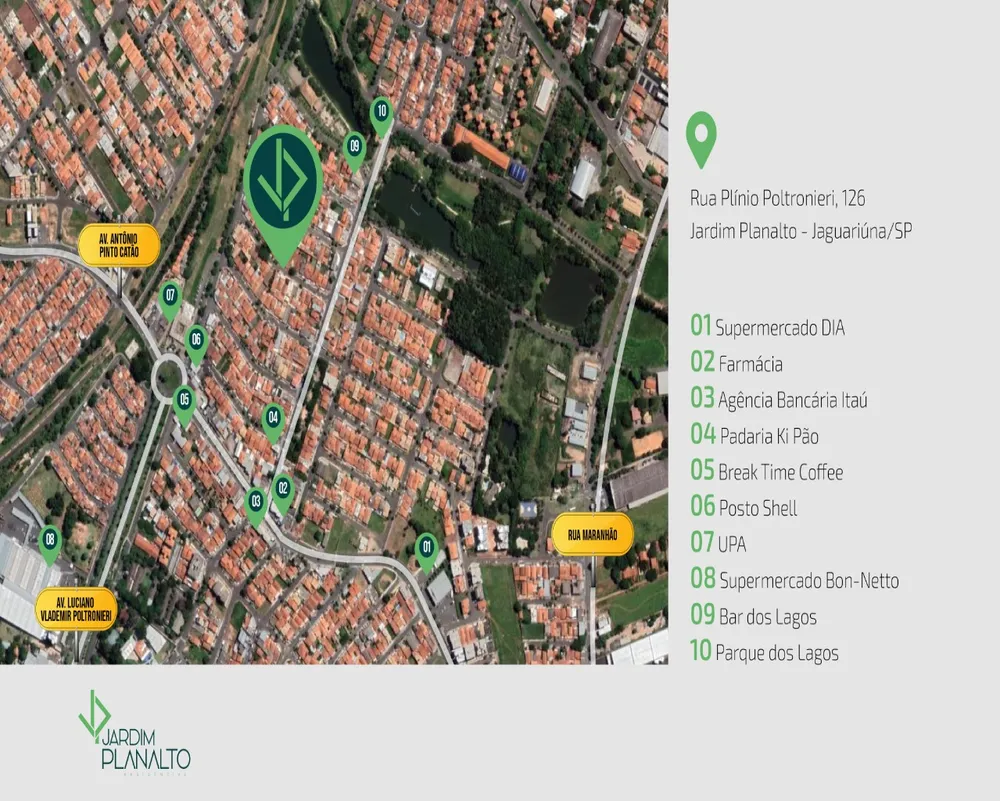 Apartamento, 2 quartos, 67 m² - Foto 16