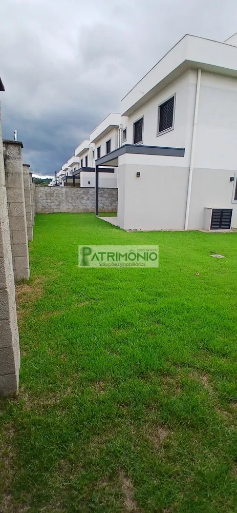 Casa, 3 quartos, 215 m² - Foto 4