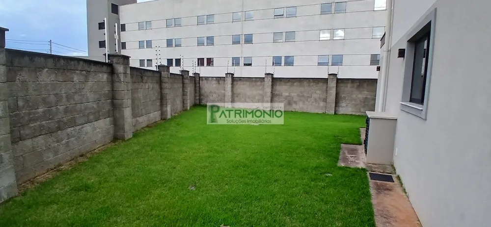 Casa, 3 quartos, 215 m² - Foto 3