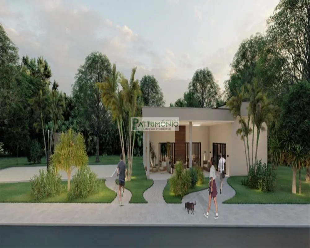 Terreno, 250 m² - Foto 6
