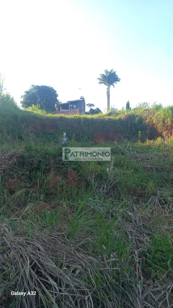 Terreno, 550 m² - Foto 4
