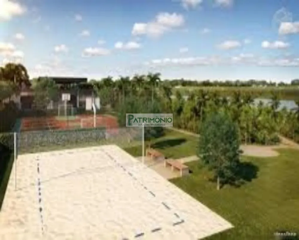 Terreno, 504 m² - Foto 11