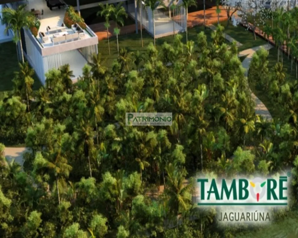 Terreno, 504 m² - Foto 9