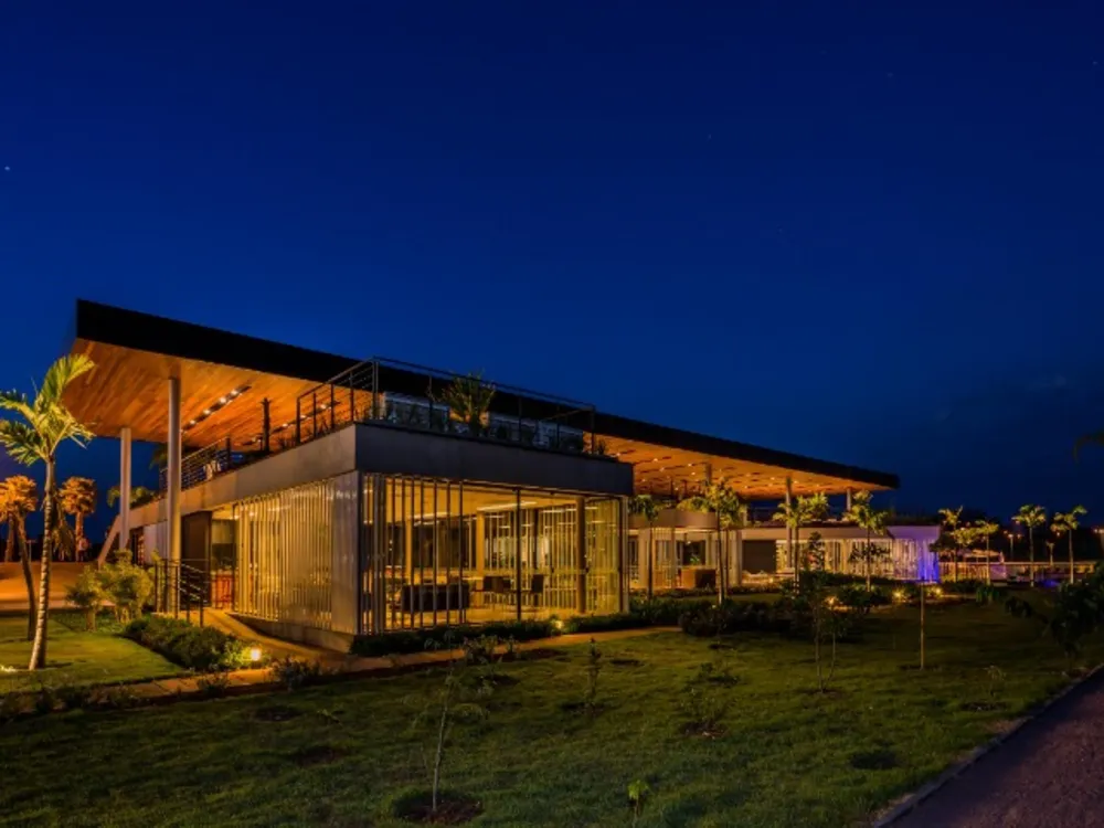 Terreno, 510 m² - Foto 3