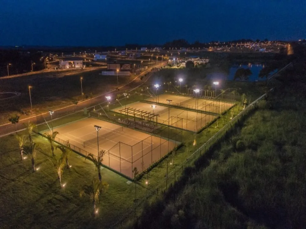 Terreno, 510 m² - Foto 4