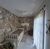 Casa, 4 quartos - Foto 7
