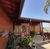 Casa, 4 quartos - Foto 6