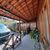 Casa, 4 quartos - Foto 5