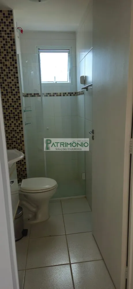 Apartamento, 2 quartos, 56 m² - Foto 1