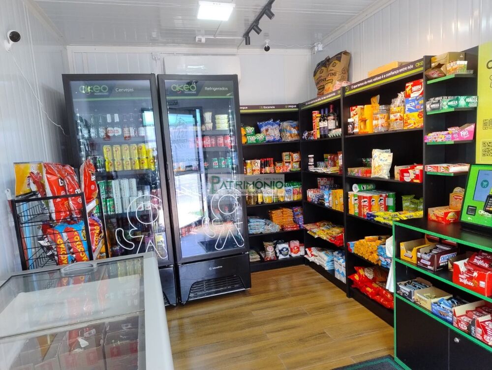 Apartamento, 2 quartos, 56 m² - Foto 1