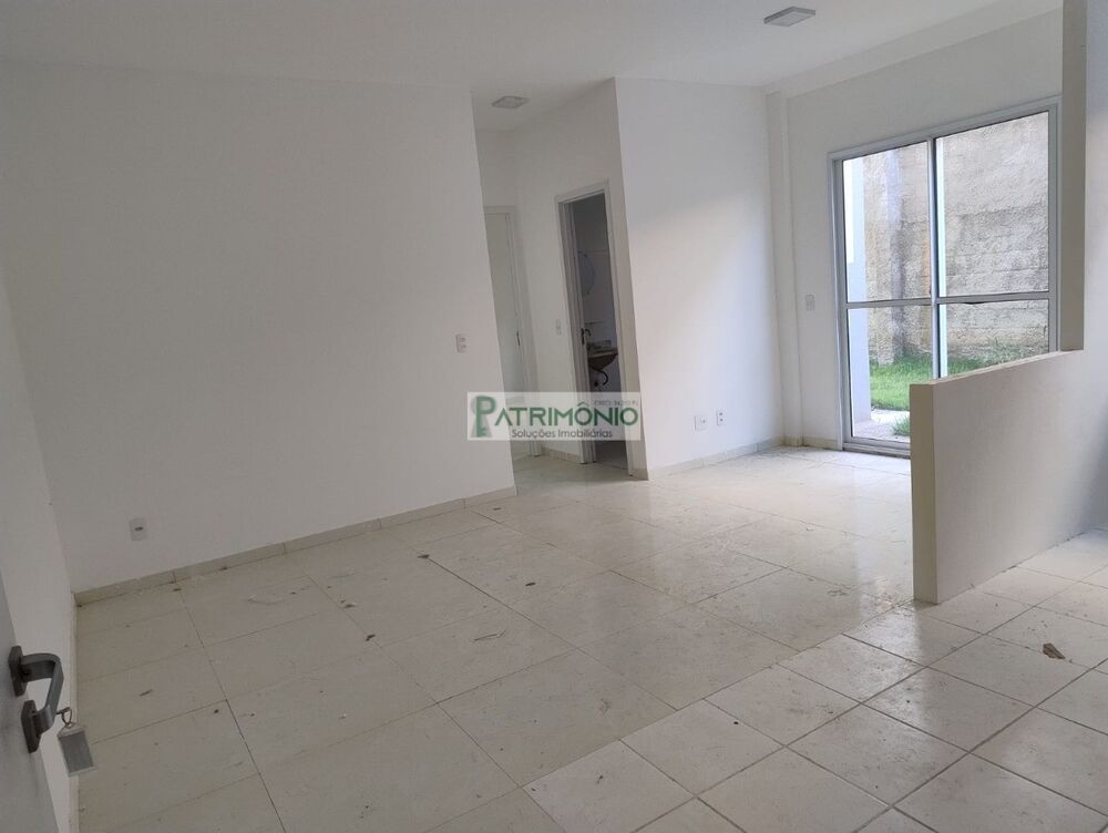 Apartamento, 2 quartos, 56 m² - Foto 7