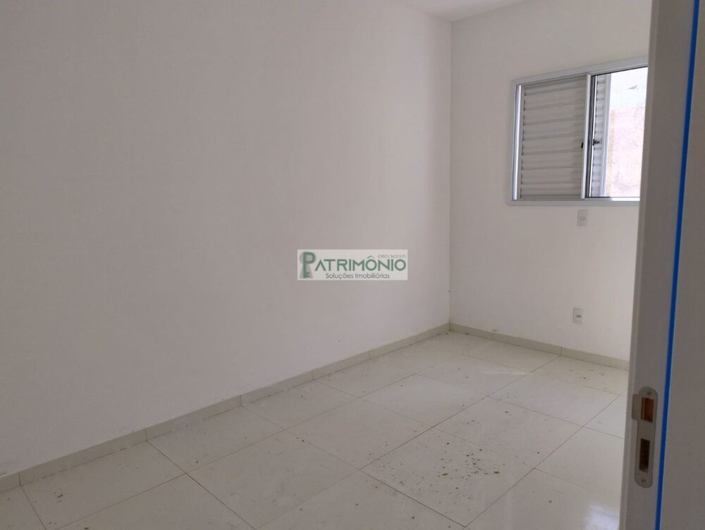 Apartamento, 2 quartos, 56 m² - Foto 6