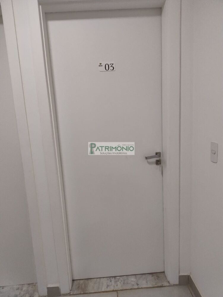 Apartamento, 2 quartos, 56 m² - Foto 5