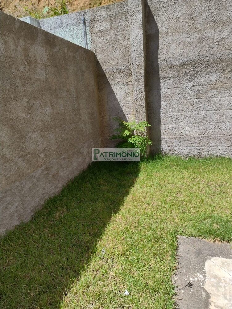 Apartamento, 2 quartos, 56 m² - Foto 8