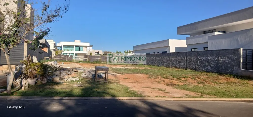 Terreno, 594 m² - Foto 11