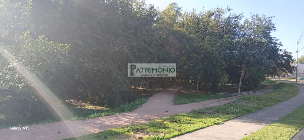 Terreno, 594 m² - Foto 10
