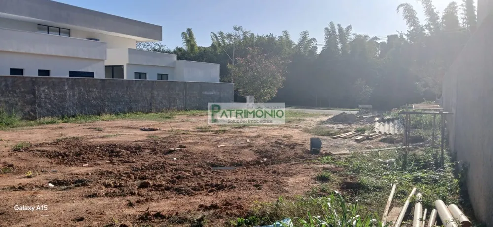 Terreno, 594 m² - Foto 12