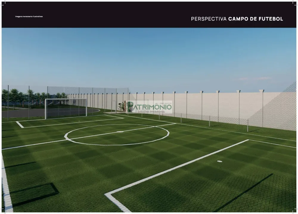 Terreno, 200 m² - Foto 9