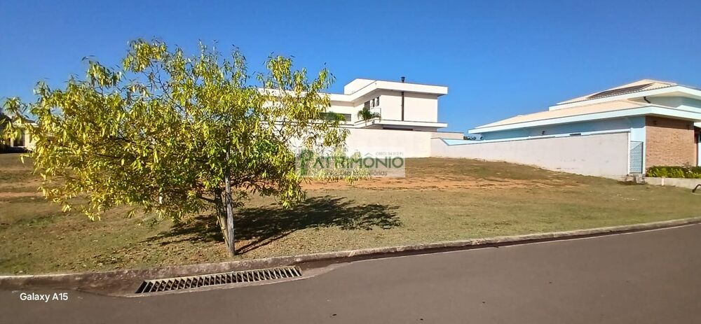 Terreno à venda, 503m² - Foto 2