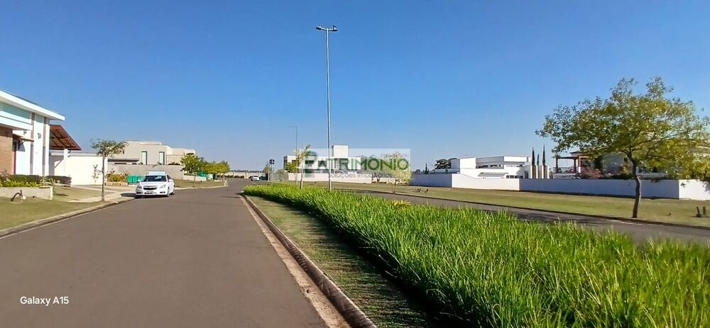 Terreno à venda, 503m² - Foto 7