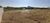 Terreno, 503 m² - Foto 5