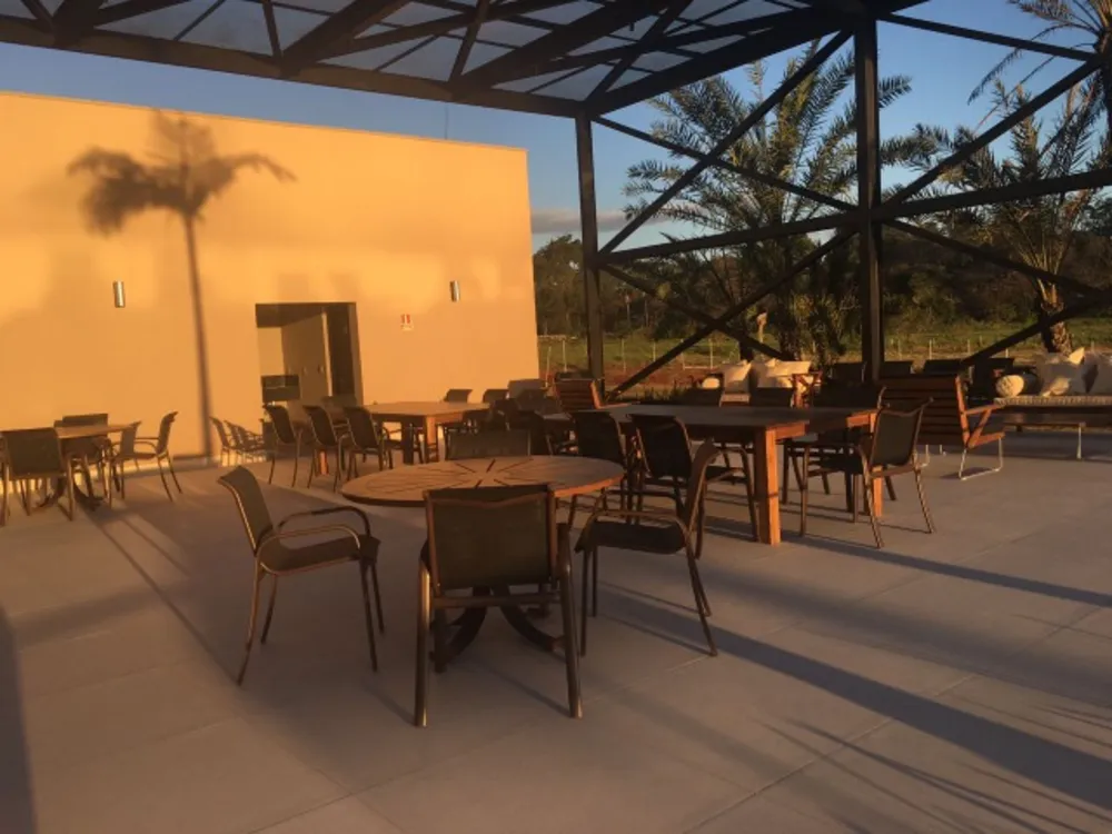 Terreno, 900 m² - Foto 4