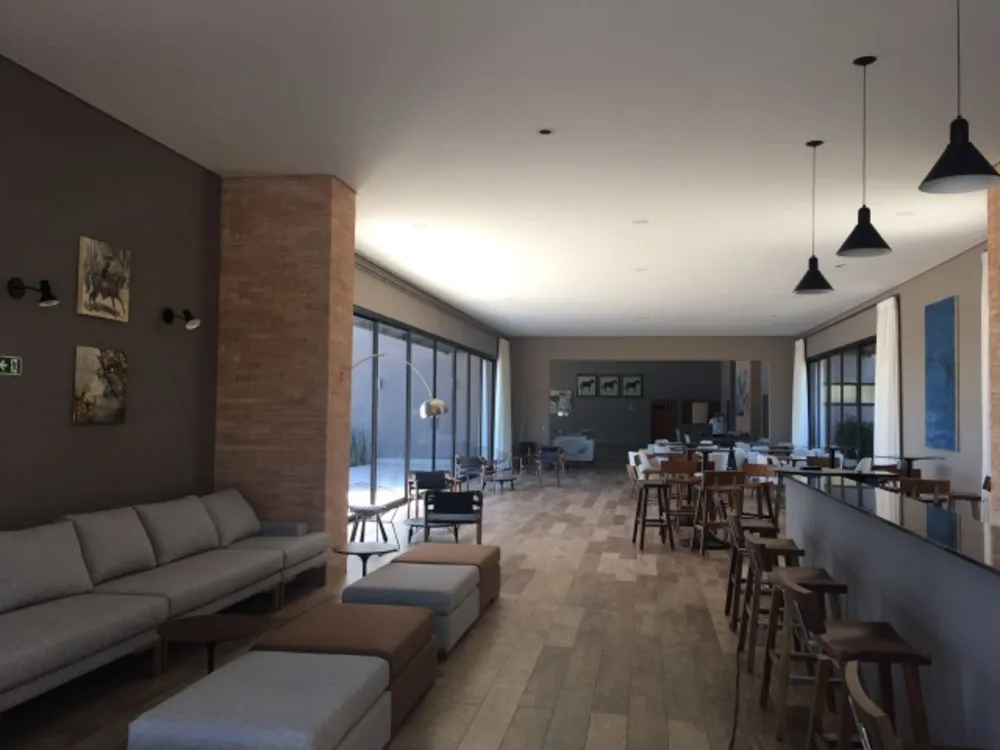 Terreno, 900 m² - Foto 8