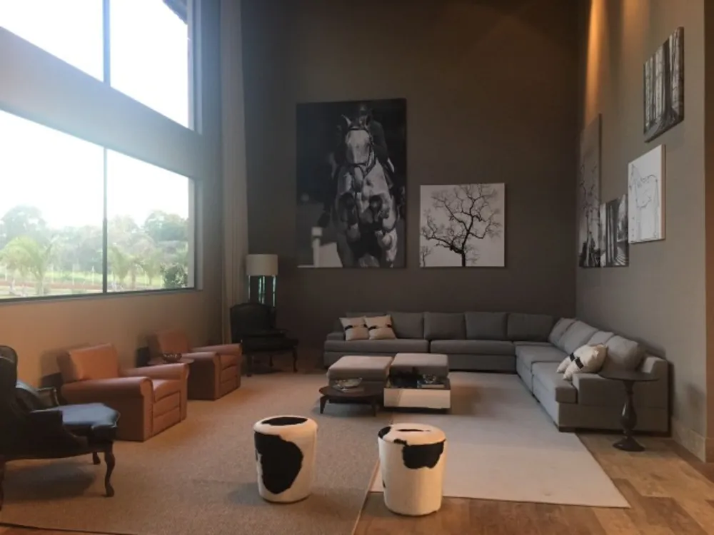 Terreno, 900 m² - Foto 10