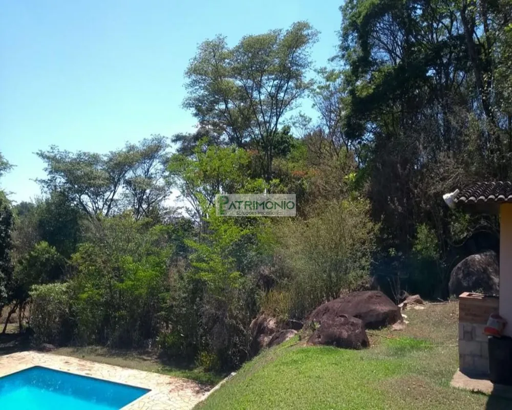 Sítio, 2 quartos, 3 hectares - Foto 18