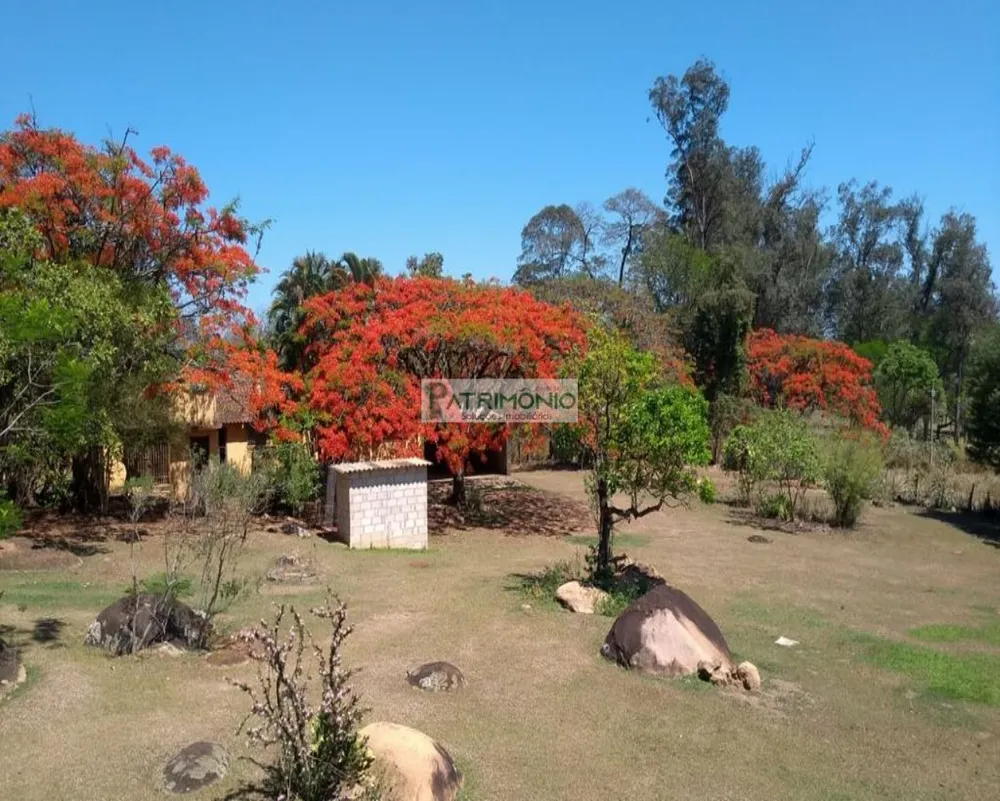 Sítio, 2 quartos, 3 hectares - Foto 16