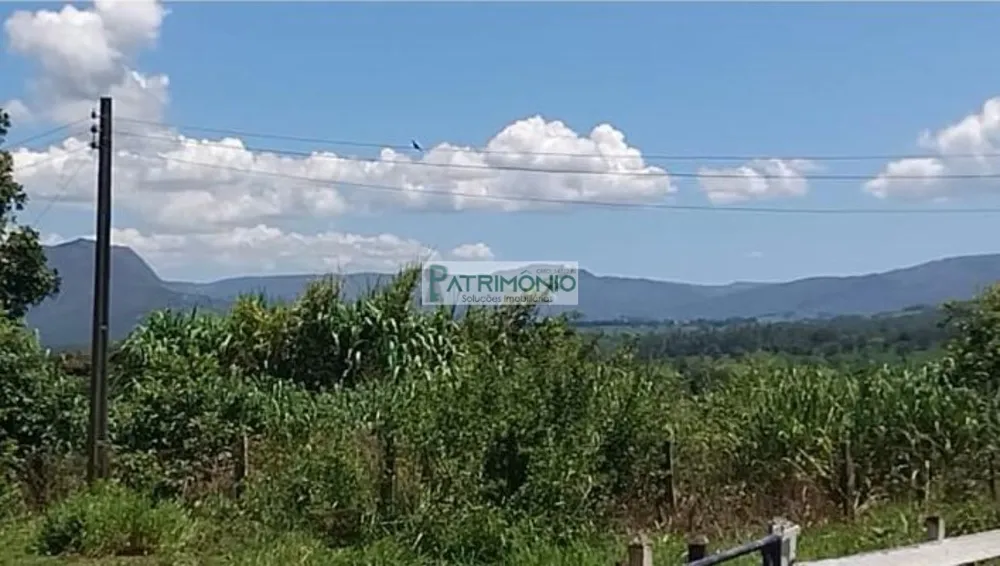 Sítio - Foto 3