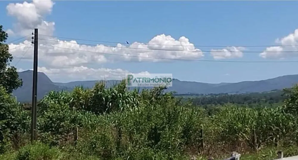 Sítio - Foto 2