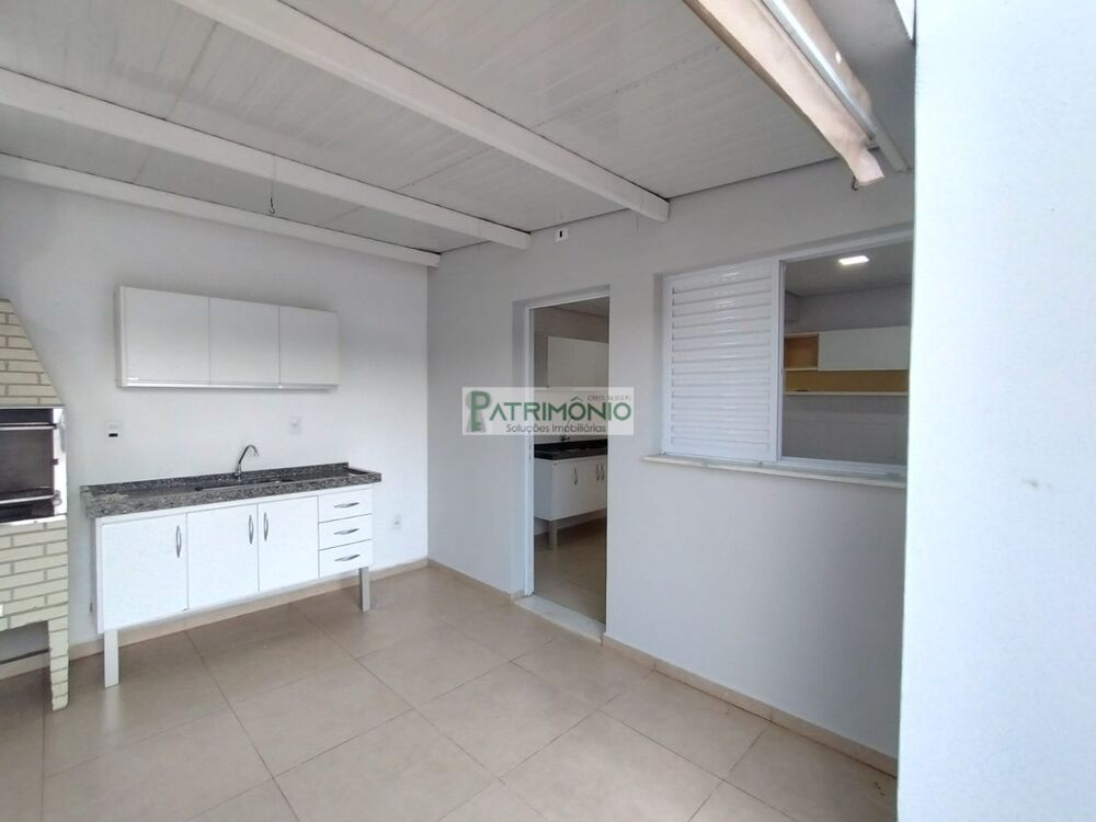 Apartamento, 3 quartos, 125 m² - Foto 6