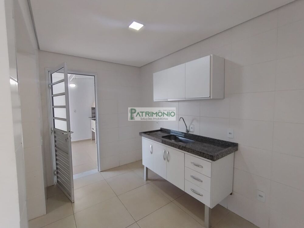 Apartamento, 3 quartos, 125 m² - Foto 4