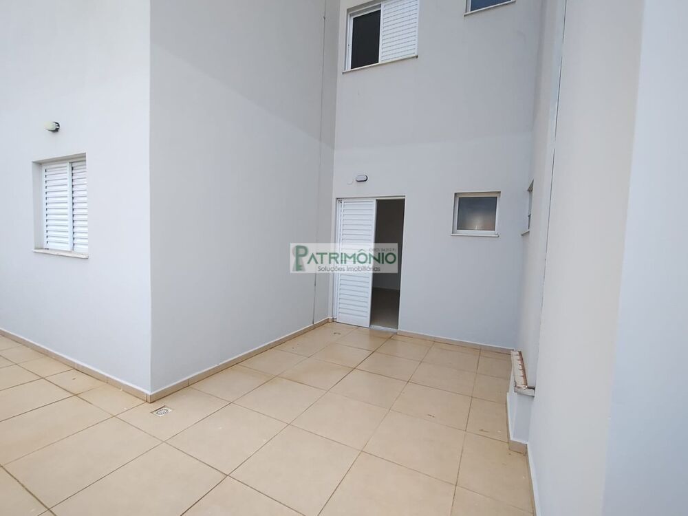 Apartamento, 3 quartos, 125 m² - Foto 10