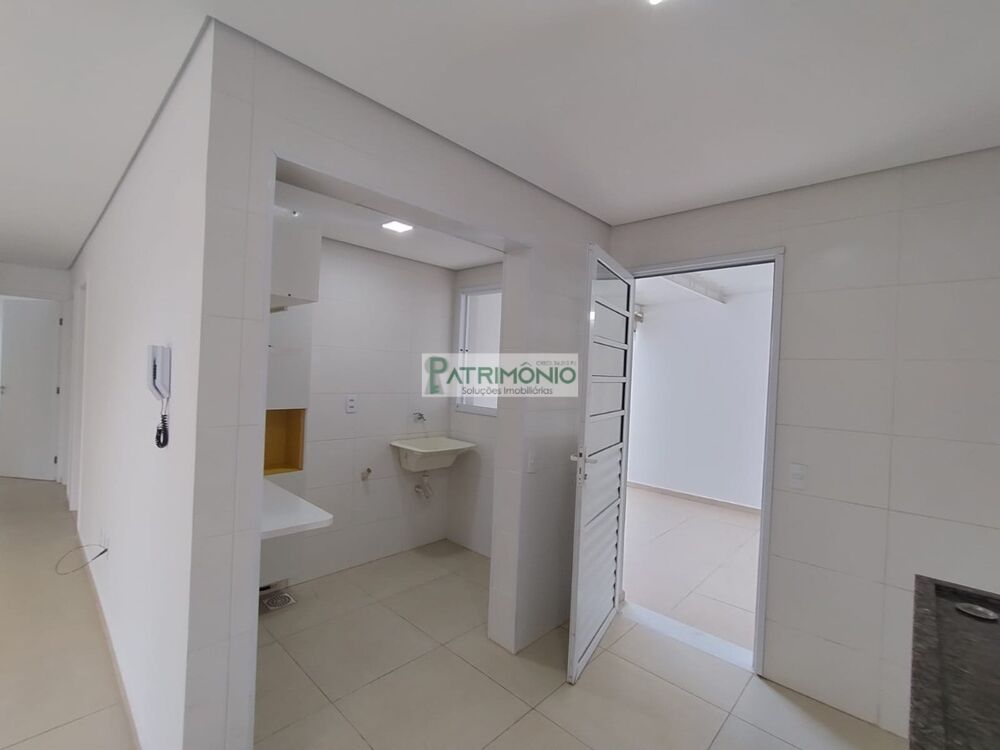 Apartamento, 3 quartos, 125 m² - Foto 5