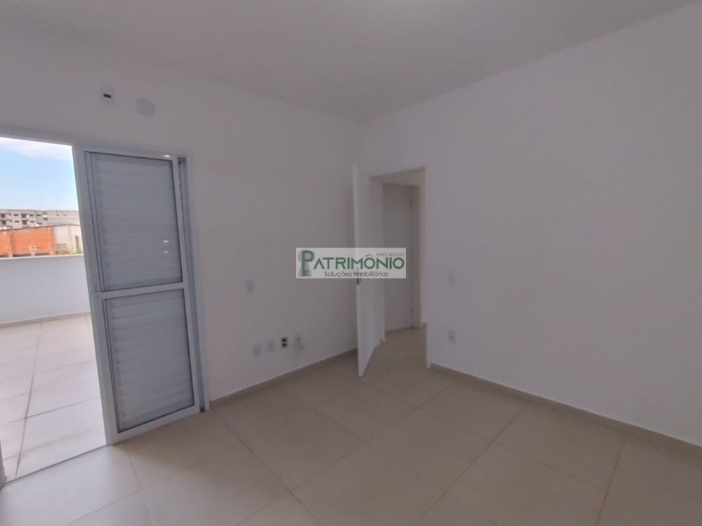Apartamento, 3 quartos, 125 m² - Foto 3